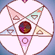 Illustration for article titled The Game Developers Who Are Also Witchesem/em